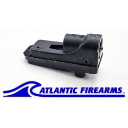 Trijicon ACOG Reflex 1x24 Illuminated Sight - Auction 4