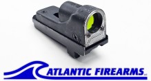 Trijicon ACOG Reflex 1x24 Illuminated Sight - Auction 4