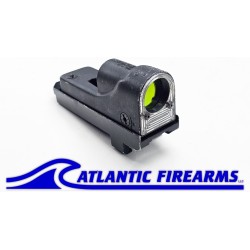 Trijicon ACOG Reflex 1x24 Illuminated Sight - Auction 4