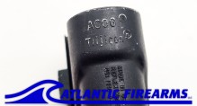 Trijicon ACOG Reflex 1x24 Illuminated Sight - Auction 4