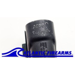 Trijicon ACOG Reflex 1x24 Illuminated Sight - Auction 4