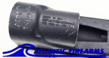 Trijicon ACOG Reflex 1x24 Illuminated Sight - Auction 4