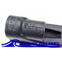 Trijicon ACOG Reflex 1x24 Illuminated Sight - Auction 4