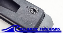 Trijicon ACOG Reflex 1x24 Illuminated Sight - Auction 4