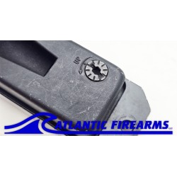 Trijicon ACOG Reflex 1x24 Illuminated Sight - Auction 4