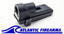 Trijicon ACOG Reflex 1x24 Illuminated Sight - Auction 4