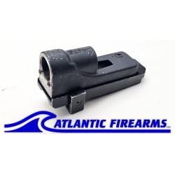 Trijicon ACOG Reflex 1x24 Illuminated Sight - Auction 4