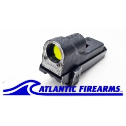 Trijicon ACOG Reflex 1x24 Illuminated Sight - Auction 4