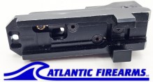 Trijicon ACOG Reflex 1x24 Illuminated Sight - Auction 4