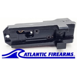 Trijicon ACOG Reflex 1x24 Illuminated Sight - Auction 4