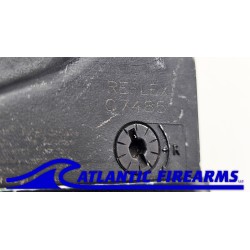 Trijicon ACOG Reflex 1x24 Illuminated Sight - Auction 4