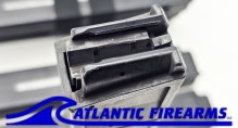 H&K Police Trade UMP40 Magazines - Auction