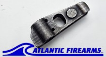 Romanian PM md. 63 AKM Parts Kit Lot - Auction