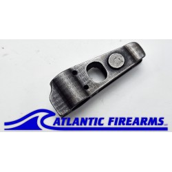 Romanian PM md. 63 AKM Parts Kit Lot - Auction
