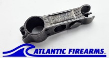 Romanian PM md. 63 AKM Parts Kit Lot - Auction