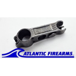 Romanian PM md. 63 AKM Parts Kit Lot - Auction