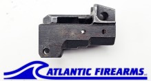 Romanian PM md. 63 AKM Parts Kit Lot - Auction