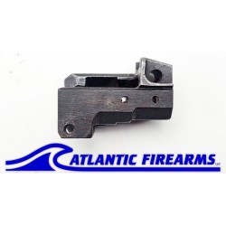 Romanian PM md. 63 AKM Parts Kit Lot - Auction