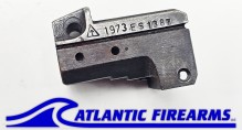 Romanian PM md. 63 AKM Parts Kit Lot - Auction