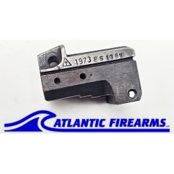 Romanian PM md. 63 AKM Parts Kit Lot - Auction