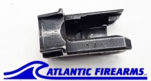 Romanian PM md. 63 AKM Parts Kit Lot - Auction