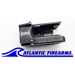 Romanian PM md. 63 AKM Parts Kit Lot - Auction