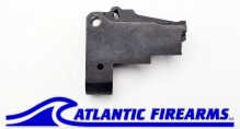 Romanian PM md. 63 AKM Parts Kit Lot - Auction