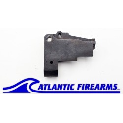Romanian PM md. 63 AKM Parts Kit Lot - Auction