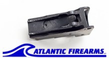 Romanian PM md. 63 AKM Parts Kit Lot - Auction