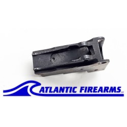 Romanian PM md. 63 AKM Parts Kit Lot - Auction