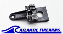 Romanian PM md. 63 AKM Parts Kit Lot - Auction