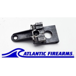 Romanian PM md. 63 AKM Parts Kit Lot - Auction