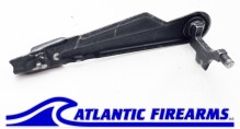 Romanian PM md. 63 AKM Parts Kit Lot - Auction