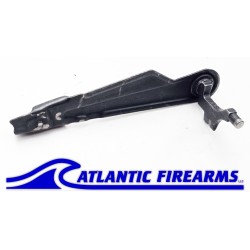 Romanian PM md. 63 AKM Parts Kit Lot - Auction
