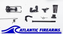 Romanian PM md. 63 AKM Parts Kit Lot - Auction