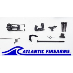 Romanian PM md. 63 AKM Parts Kit Lot - Auction
