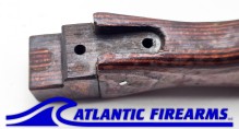 Romanian PM md. 63 AKM Parts Kit Lot - Auction