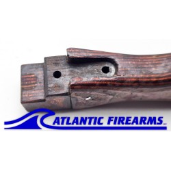 Romanian PM md. 63 AKM Parts Kit Lot - Auction