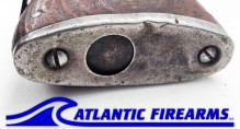 Romanian PM md. 63 AKM Parts Kit Lot - Auction