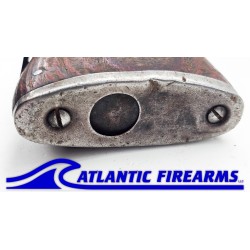 Romanian PM md. 63 AKM Parts Kit Lot - Auction