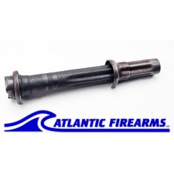 Romanian PM md. 63 AKM Parts Kit Lot - Auction