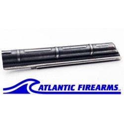Romanian PM md. 63 AKM Parts Kit Lot - Auction