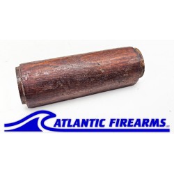 Romanian PM md. 63 AKM Parts Kit Lot - Auction