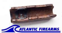 Romanian PM md. 63 AKM Parts Kit Lot - Auction