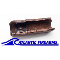 Romanian PM md. 63 AKM Parts Kit Lot - Auction