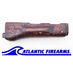 Romanian PM md. 63 AKM Parts Kit Lot - Auction