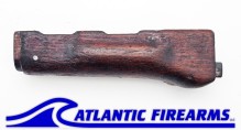 Romanian PM md. 63 AKM Parts Kit Lot - Auction