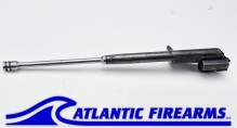 Romanian PM md. 63 AKM Parts Kit Lot - Auction