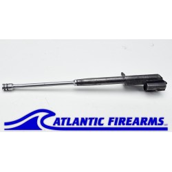 Romanian PM md. 63 AKM Parts Kit Lot - Auction