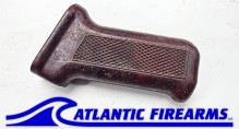 Romanian PM md. 65 AKM Parts Kit Lot - Auction